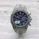 Japan Grade Audemars Piguet Royal Oak Watches Black Dial 44mm (2)_th.jpg